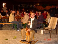 2004.10.17 - Siggi's 40'er (095).JPG