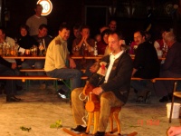 2004.10.17 - Siggi's 40'er (096).JPG