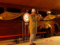 2004.10.17 - Siggi's 40'er (097).JPG