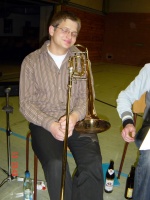 2004.11.14 - Probenwochenende (04).JPG