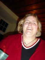 2004.11.14 - Probenwochenende (05).JPG