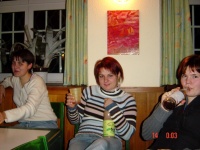 2004.11.14 - Probenwochenende (07).JPG