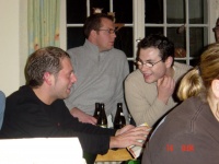 2004.11.14 - Probenwochenende (08).JPG