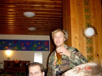 2004.11.14 - Probenwochenende (11).JPG