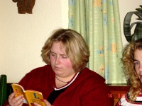 2004.11.14 - Probenwochenende (13).JPG