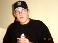 2004.11.14 - Probenwochenende (14).JPG