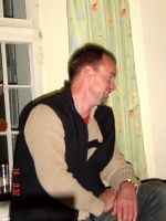 2004.11.14 - Probenwochenende (15).JPG