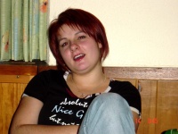 2004.11.14 - Probenwochenende (18).JPG