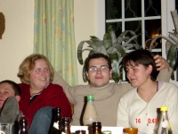 2004.11.14 - Probenwochenende (19).JPG