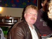 2004.11.14 - Probenwochenende (20).JPG