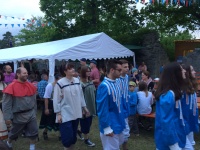 2016.05.28 - iRBF Samstag (28).JPG