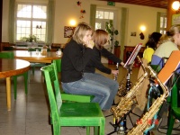 2004.11.14 - Probenwochenende (23).JPG
