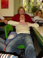 2004.11.14 - Probenwochenende (25).JPG