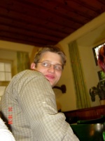 2004.11.14 - Probenwochenende (26).JPG