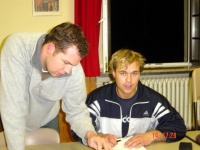 2004.11.14 - Probenwochenende (28).JPG