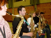 2004.11.14 - Probenwochenende (32).JPG