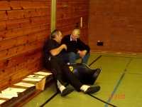2004.11.14 - Probenwochenende (33).JPG