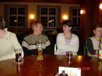2004.11.14 - Probenwochenende (35).JPG
