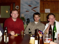 2004.11.14 - Probenwochenende (36).JPG
