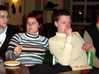 2004.11.14 - Probenwochenende (37).JPG
