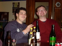 2004.11.14 - Probenwochenende (38).JPG