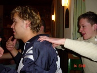 2004.11.14 - Probenwochenende (39).JPG