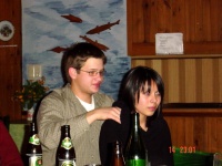2004.11.14 - Probenwochenende (40).JPG