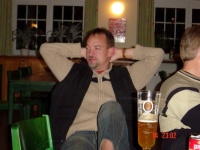 2004.11.14 - Probenwochenende (41).JPG