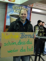 2009.03.27 - Ankunft Bernd (32).JPG