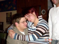 2004.11.14 - Probenwochenende (42).JPG