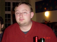 2004.11.14 - Probenwochenende (44).JPG