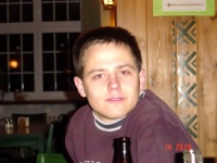 2004.11.14 - Probenwochenende (48).JPG