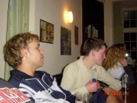 2004.11.14 - Probenwochenende (50).JPG
