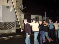 2004.11.14 - Probenwochenende (52).JPG