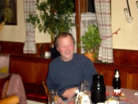 2004.11.14 - Probenwochenende (54).JPG