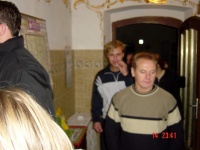 2004.11.14 - Probenwochenende (55).JPG