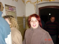2004.11.14 - Probenwochenende (56).JPG