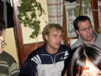 2004.11.14 - Probenwochenende (57).JPG