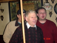 2004.11.14 - Probenwochenende (58).JPG