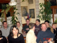 2004.11.14 - Probenwochenende (59).JPG