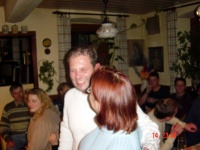2004.11.14 - Probenwochenende (60).JPG