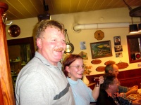2004.11.14 - Probenwochenende (61).JPG
