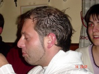 2004.11.14 - Probenwochenende (62).JPG