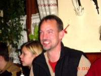 2004.11.14 - Probenwochenende (63).JPG
