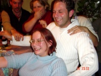 2004.11.14 - Probenwochenende (64).JPG
