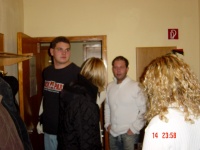 2004.11.14 - Probenwochenende (66).JPG