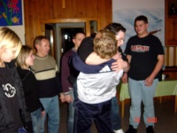 2004.11.14 - Probenwochenende (68).JPG