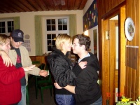 2004.11.14 - Probenwochenende (69).JPG
