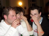 2004.11.14 - Probenwochenende (70).JPG