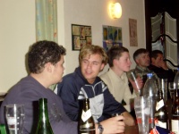 2004.11.14 - Probenwochenende (71).JPG